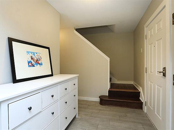 3rd image of 18023 Green Hazel Dr