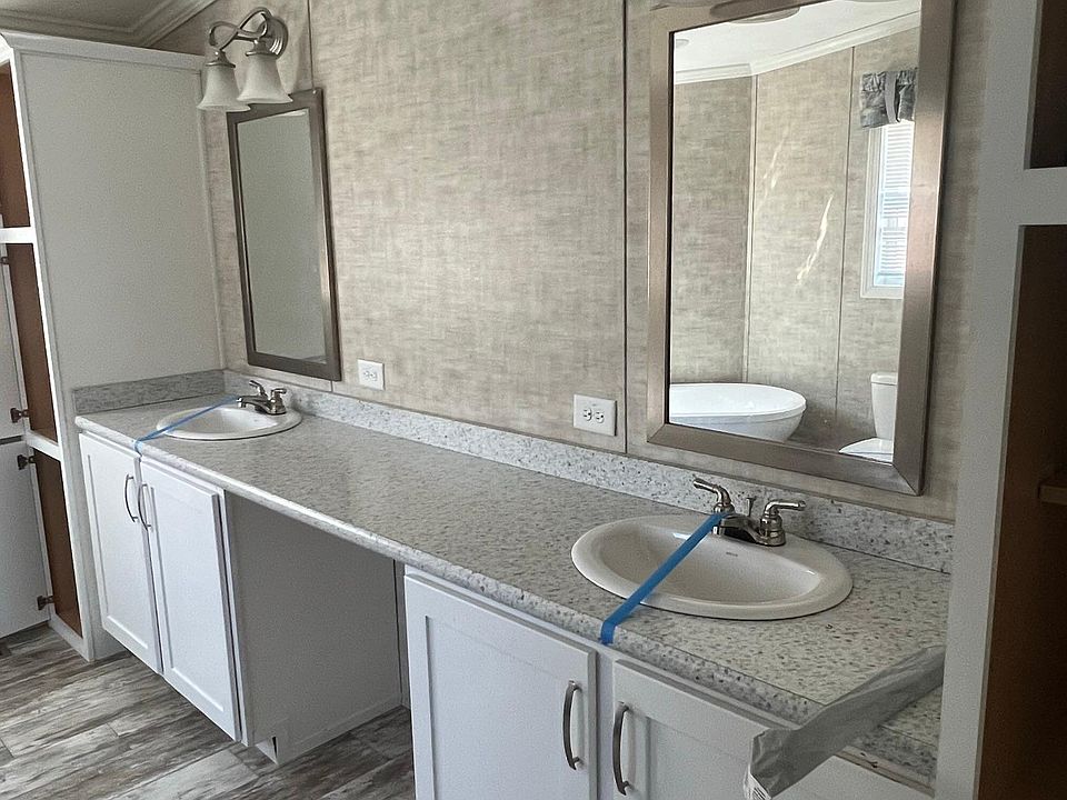 6037 Route 5, Brocton, NY 14716 Zillow