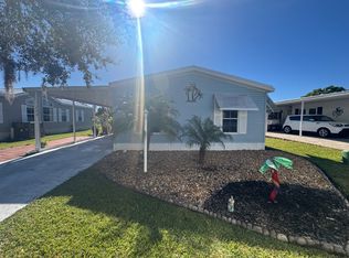 132 Landing Dr #99, Leesburg, FL 34748