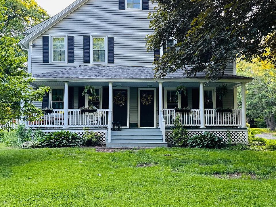 1st image of 34 Woodstock Road