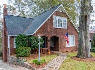 407 Cary St, Greenville, SC 29609