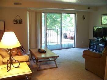 3rd image of 16460 Heather Ln APT 204