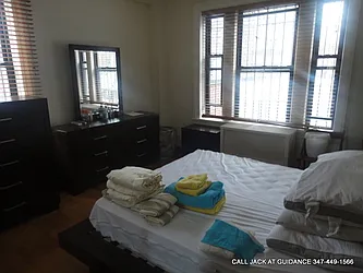 Rented by Guidance Realty Corp.