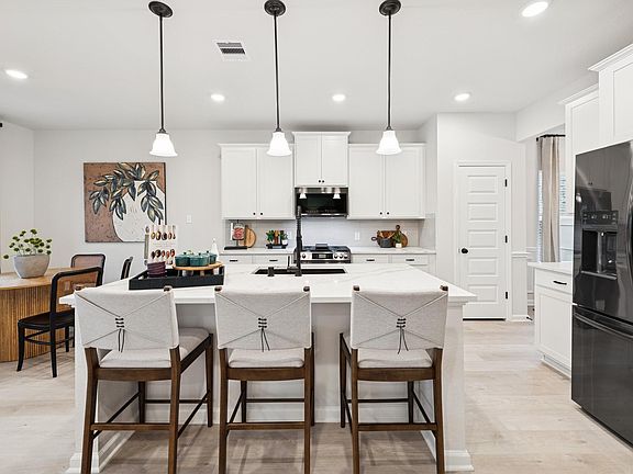 5th image of 9726 Enclave Ridge Rd