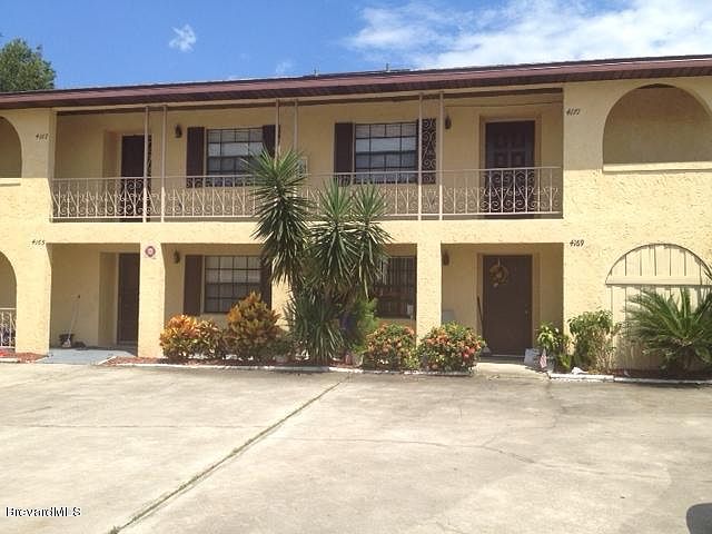1st image of 4167 David Dr