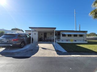 10365 Ulmerton Rd LOT 38, Largo, FL 33771