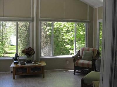 3rd image of 2754 S Lake Leelanau Dr