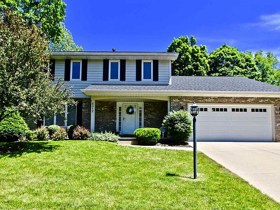 2nd image of 6312 N Heather Oak Dr