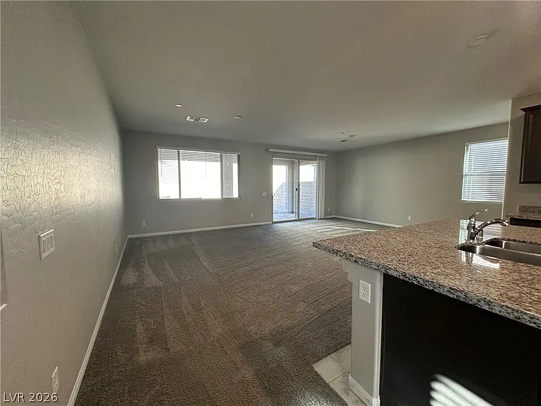 349 Wind Poppy St — Photo 11