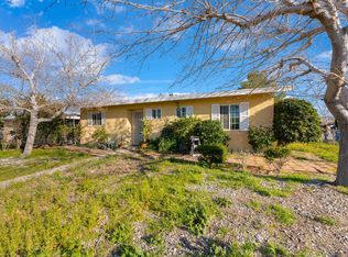 38902 Ocotillo Dr, Palmdale, CA 93551