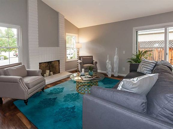 2nd image of 456 Curie Dr