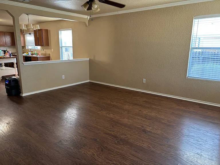 3823 Torey Mesquite — Photo 10