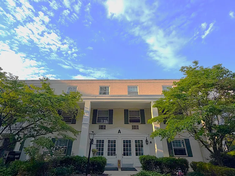 250 Ridge Pike #239A — Photo 18