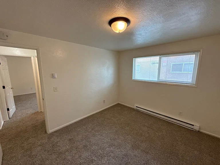3875 Iberis St NE — Photo 11