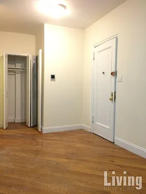 Rented by Living New York | media 29