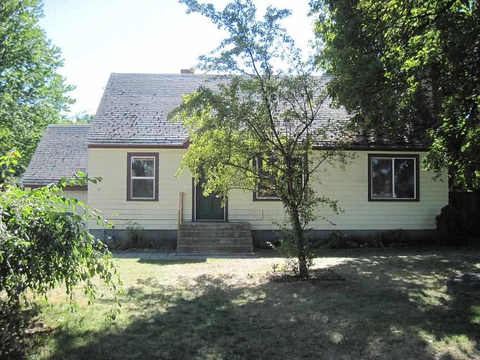 1st image of 8010 E Grace Ave