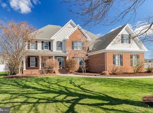 None Available, Salisbury, MD 21801