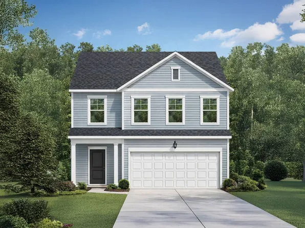 Belmeade, 2408 Belmeade Dr #7eca495e4, Charlotte, NC 28214