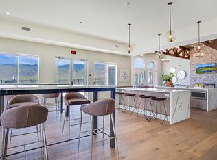 VIDA LUXURY APARTMENTS, Reno, NV 89523