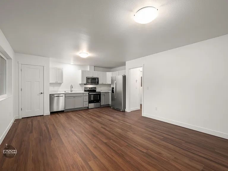 6845 W Lilly Pad Cir #1 — Photo 12