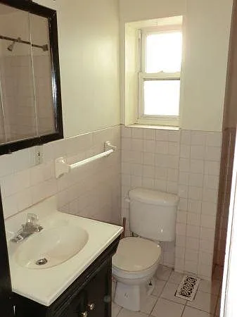 2640 S Beulah St — Photo 3