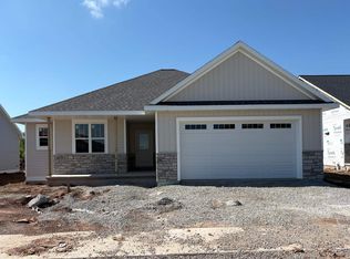 2201 E Golden Gate Dr, Appleton, WI 54913