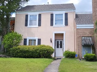 6725 Greenbrook Dr, Montgomery, AL 36117