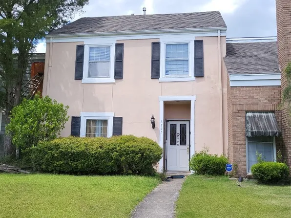 6725 Greenbrook Dr, Montgomery, AL 36117
