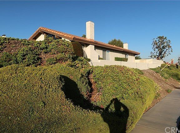 5th image of 6287 Sunstone Ave