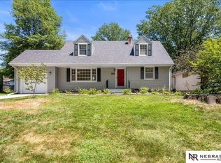 1734 S 41st St, Lincoln, NE 68506