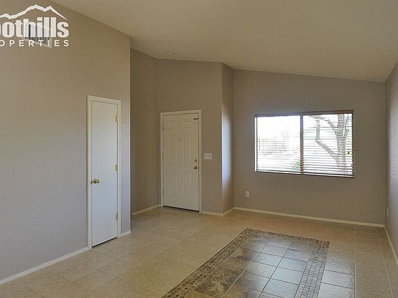 3rd image of 9564 N Winter Wren Ave
