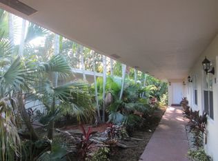 551 SW 14th Ave APT 4, Fort Lauderdale, FL 33312