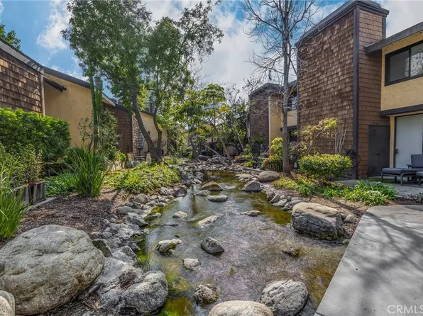 12750 Centralia St Unit 50, Lakewood, CA 90715
