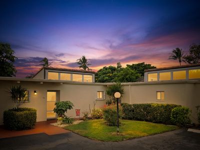 2650 Boundbrook Boulevard #109, West Palm Beach, FL, 33406