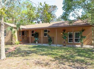 112 Shasta Rd, Perdido Key, FL 32507