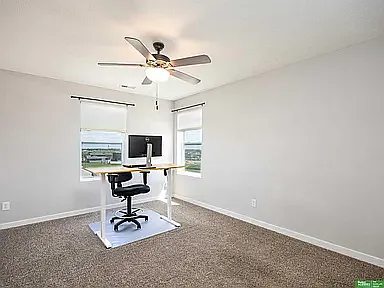 6531 S 208th Ave — Photo 41