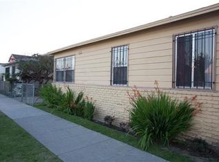 1727 Pine Ave APT 2, Long Beach, CA 90813