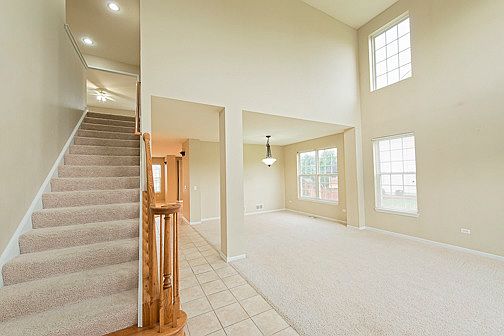 2nd image of 26331 W Whispering Woods Cir