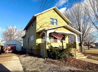 181 Doty St, Fond Du Lac, WI 54935