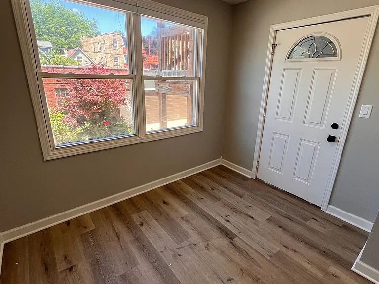 4048 N Richmond St #1 — Photo 16