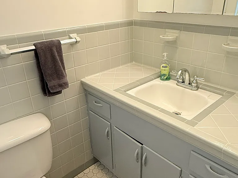 1302 E Wright Rd — Photo 22