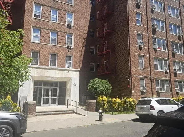 99-15 66 Avenue #2B, Rego Park, NY 11374