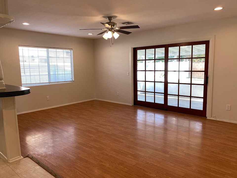 1st image of 6336 Callicott Ave