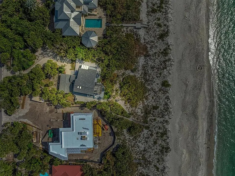 8270 Manasota Key Rd — Photo 72