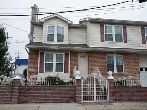 1st image of 1 Lehrer Ave