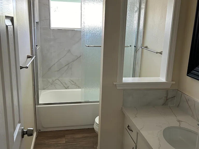 1517 Oak Tree Dr — Photo 10