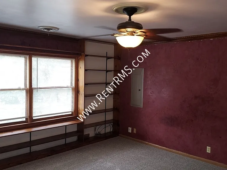 3101 SW Dorr St — Photo 17