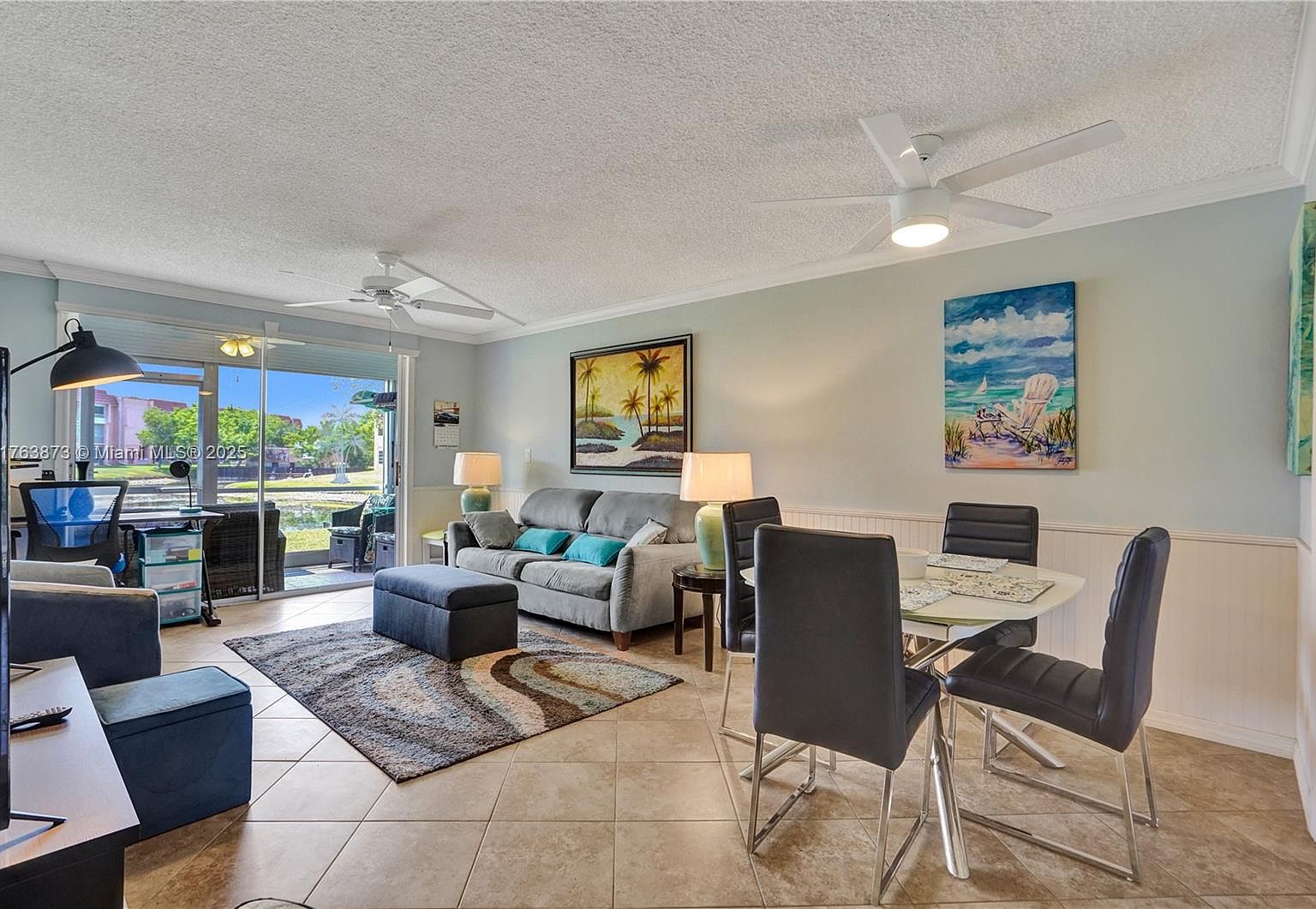 9181 Sunrise Lakes Blvd APT 109