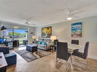 9181 Sunrise Lakes Blvd APT 109, Fort Lauderdale, FL 33322