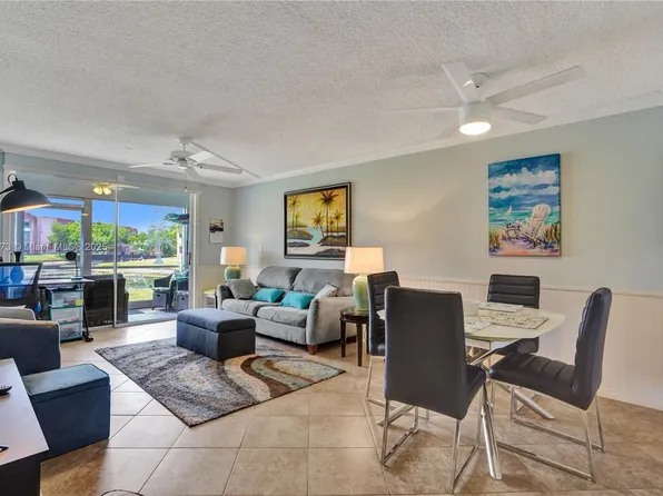 9181 Sunrise Lakes Blvd APT 109, Fort Lauderdale, FL 33322